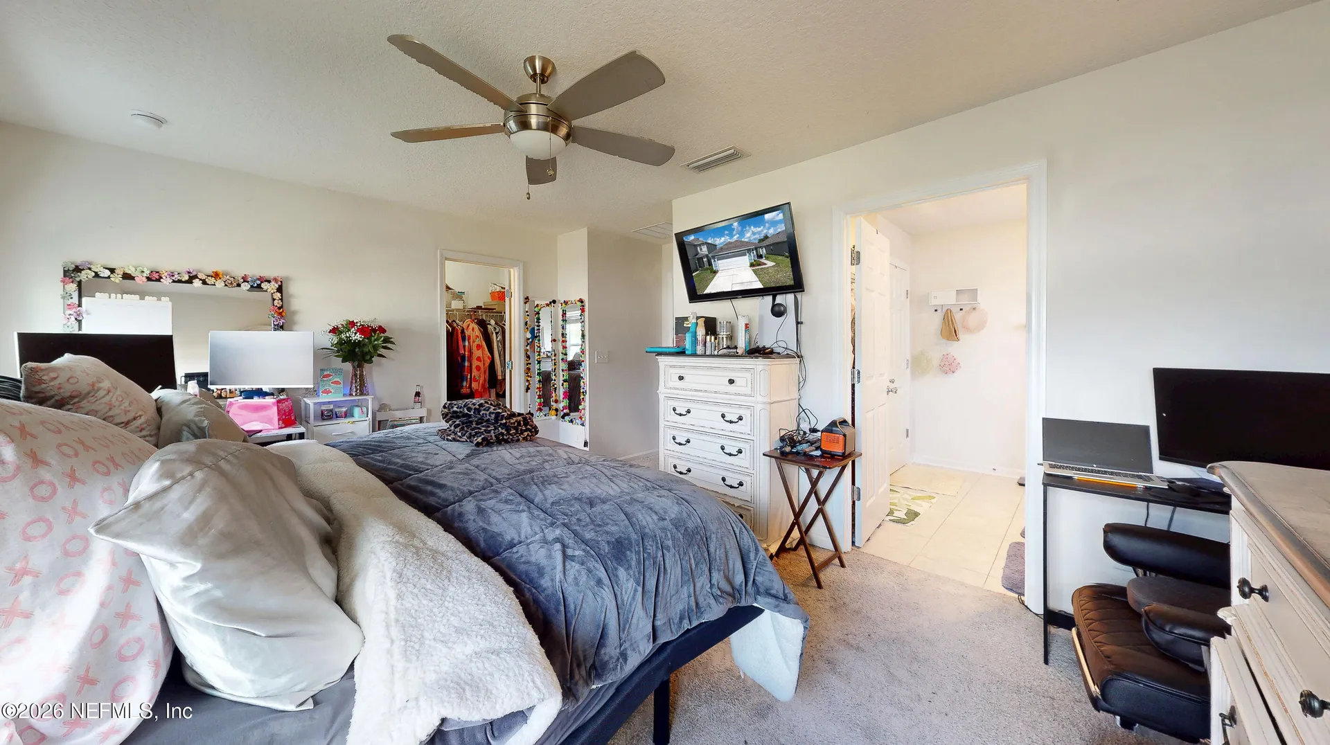 8108 Windmill Way Jacksonville FL 32222
