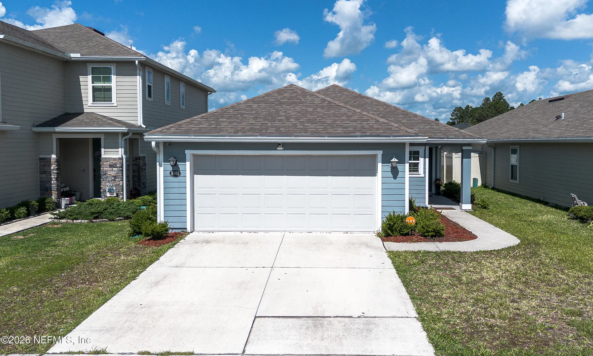 8108 Windmill Way Jacksonville FL 32222