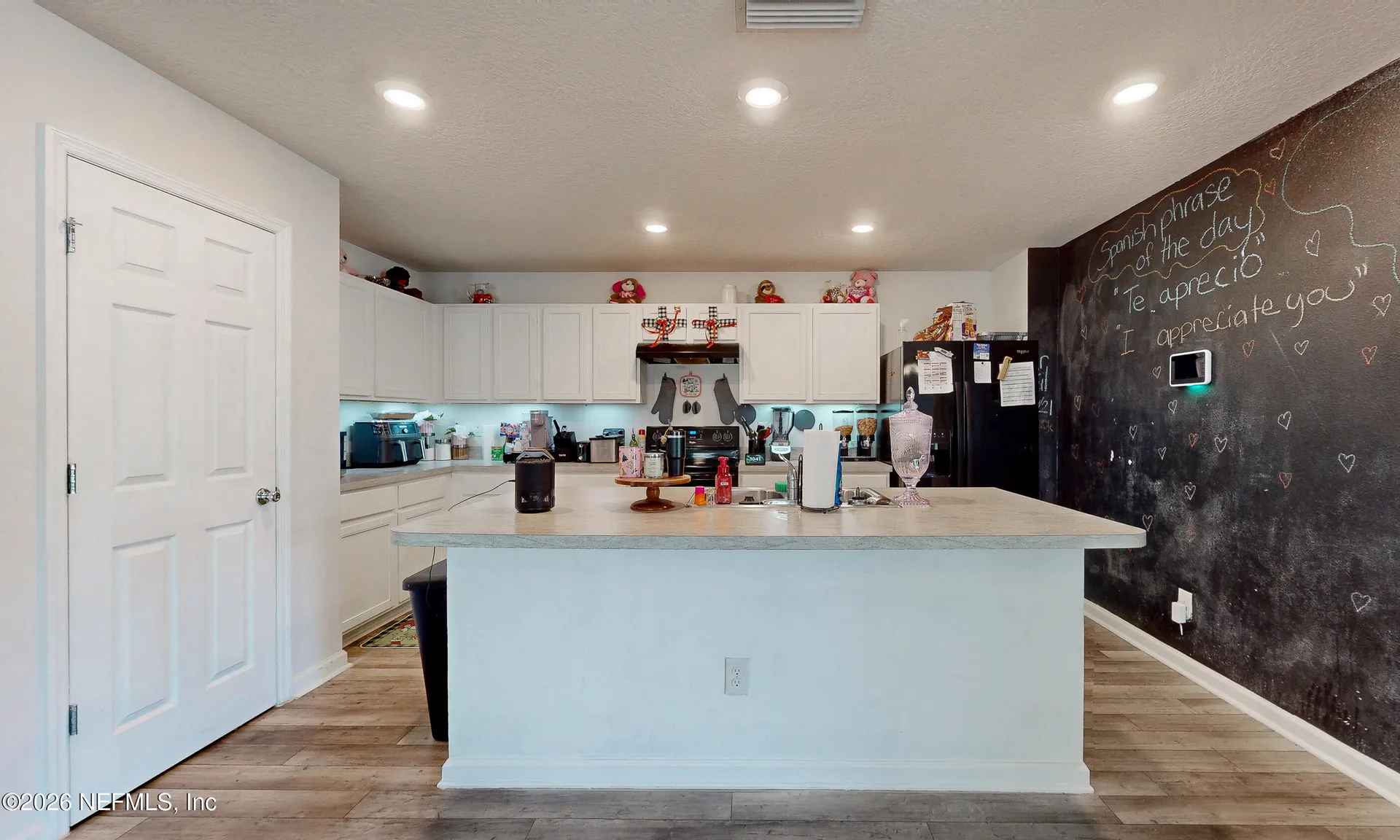 8108 Windmill Way Jacksonville FL 32222