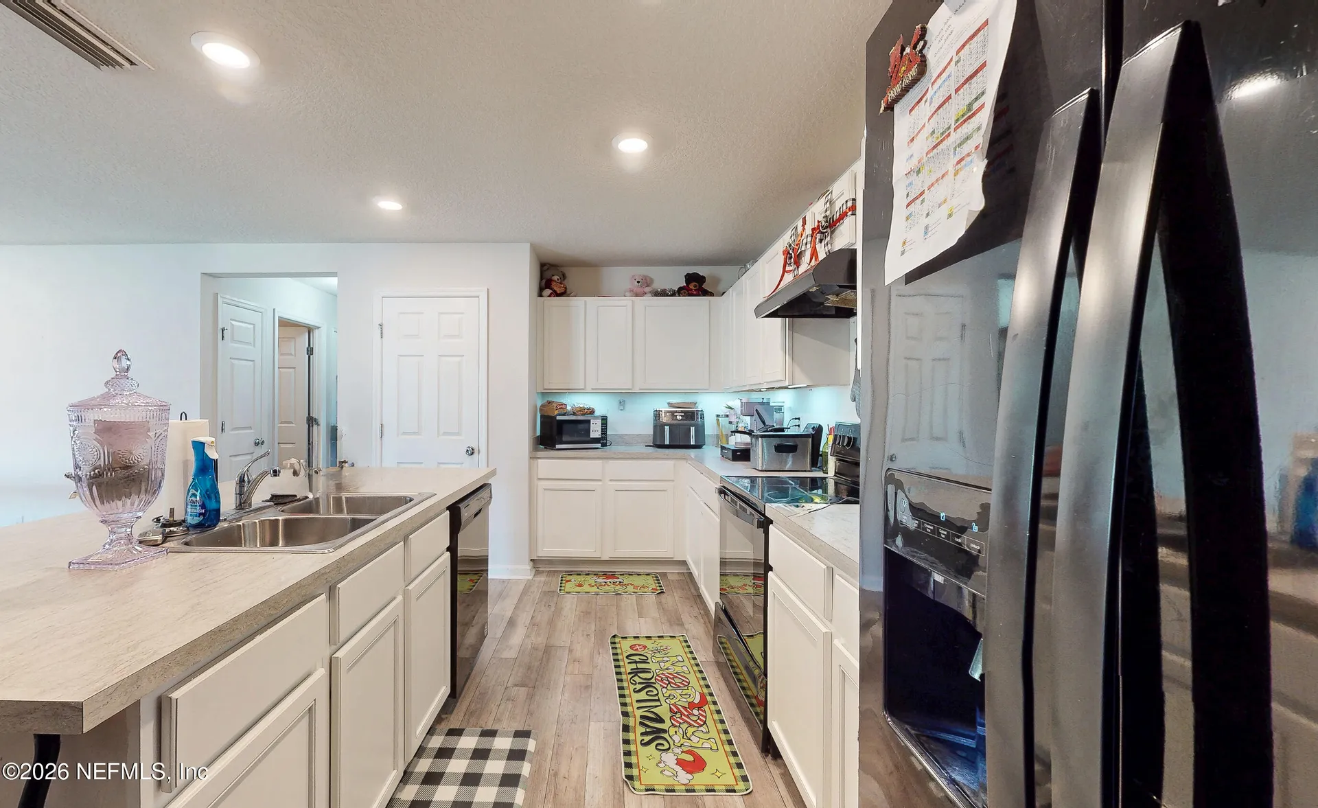 8108 Windmill Way Jacksonville FL 32222