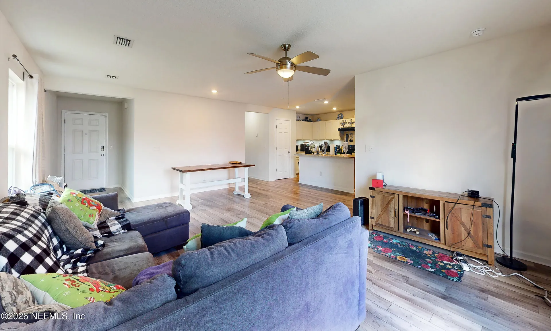8108 Windmill Way Jacksonville FL 32222