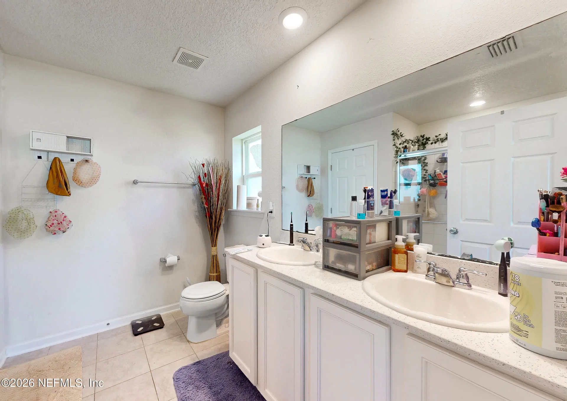 8108 Windmill Way Jacksonville FL 32222