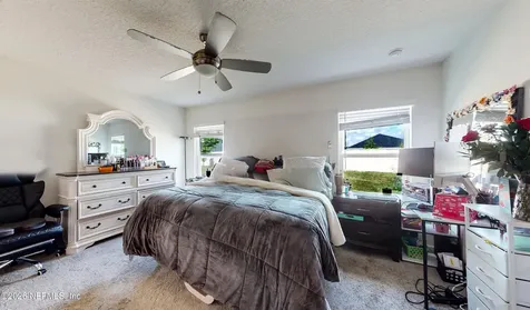 8108 Windmill Way Jacksonville FL 32222
