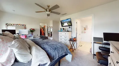 8108 Windmill Way Jacksonville FL 32222