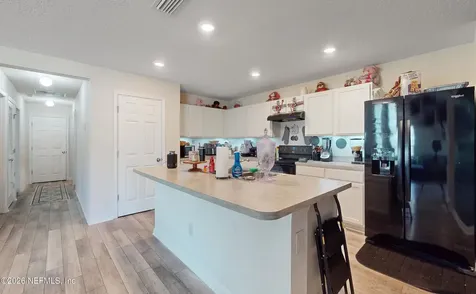 8108 Windmill Way Jacksonville FL 32222