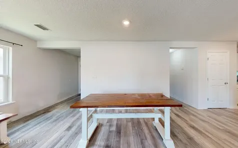 8108 Windmill Way Jacksonville FL 32222