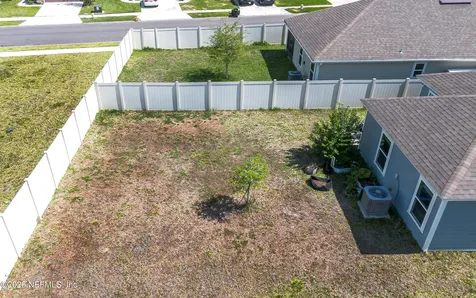 8108 Windmill Way Jacksonville FL 32222