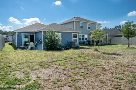 8108 Windmill Way Jacksonville FL 32222