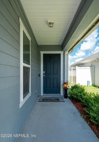 8108 Windmill Way Jacksonville FL 32222