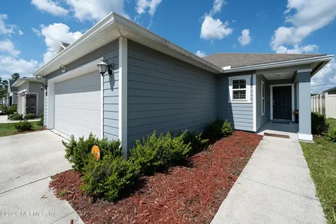 8108 Windmill Way Jacksonville FL 32222
