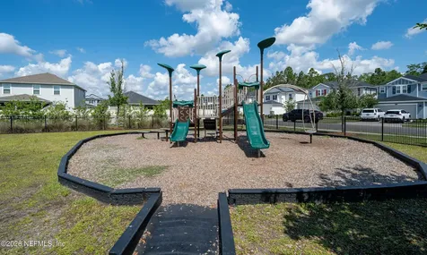 8108 Windmill Way Jacksonville FL 32222