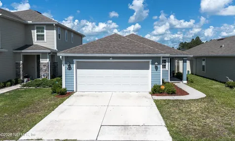 8108 Windmill Way Jacksonville FL 32222