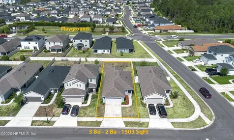 8108 Windmill Way Jacksonville FL 32222