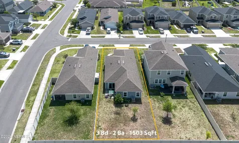 8108 Windmill Way Jacksonville FL 32222