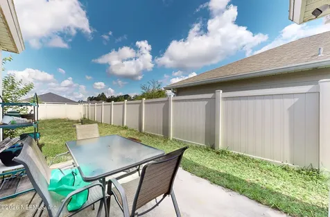 8108 Windmill Way Jacksonville FL 32222