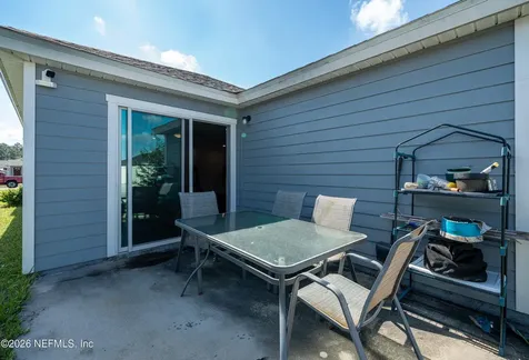 8108 Windmill Way Jacksonville FL 32222