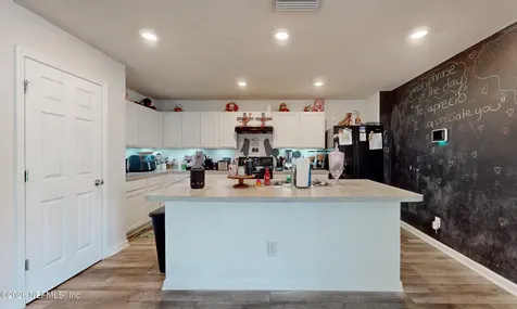 8108 Windmill Way Jacksonville FL 32222