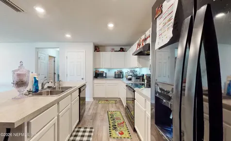 8108 Windmill Way Jacksonville FL 32222