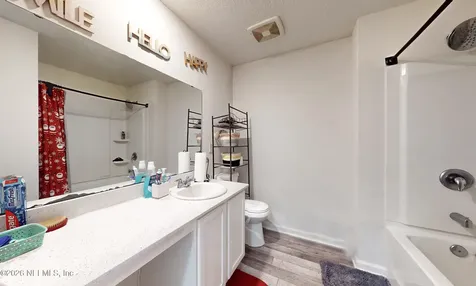 8108 Windmill Way Jacksonville FL 32222