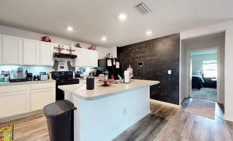 8108 Windmill Way Jacksonville FL 32222