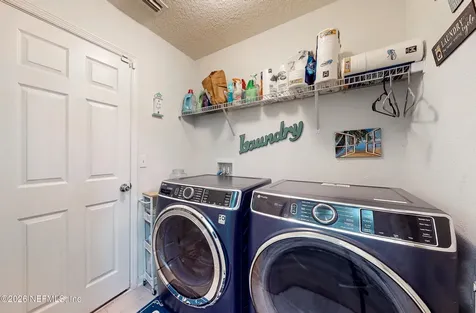 8108 Windmill Way Jacksonville FL 32222