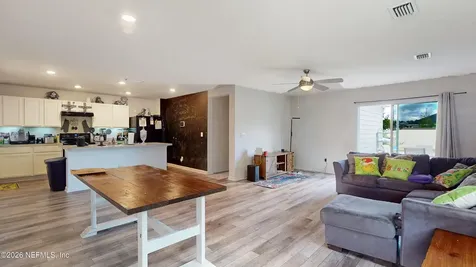 8108 Windmill Way Jacksonville FL 32222