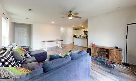 8108 Windmill Way Jacksonville FL 32222