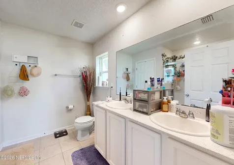 8108 Windmill Way Jacksonville FL 32222