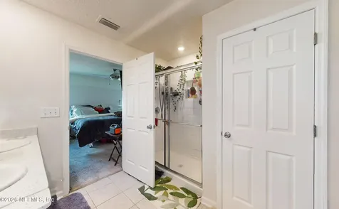 8108 Windmill Way Jacksonville FL 32222