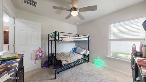 8108 Windmill Way Jacksonville FL 32222