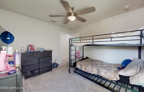 8108 Windmill Way Jacksonville FL 32222