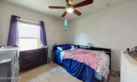 8108 Windmill Way Jacksonville FL 32222