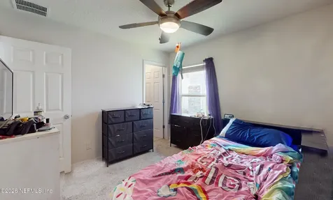 8108 Windmill Way Jacksonville FL 32222
