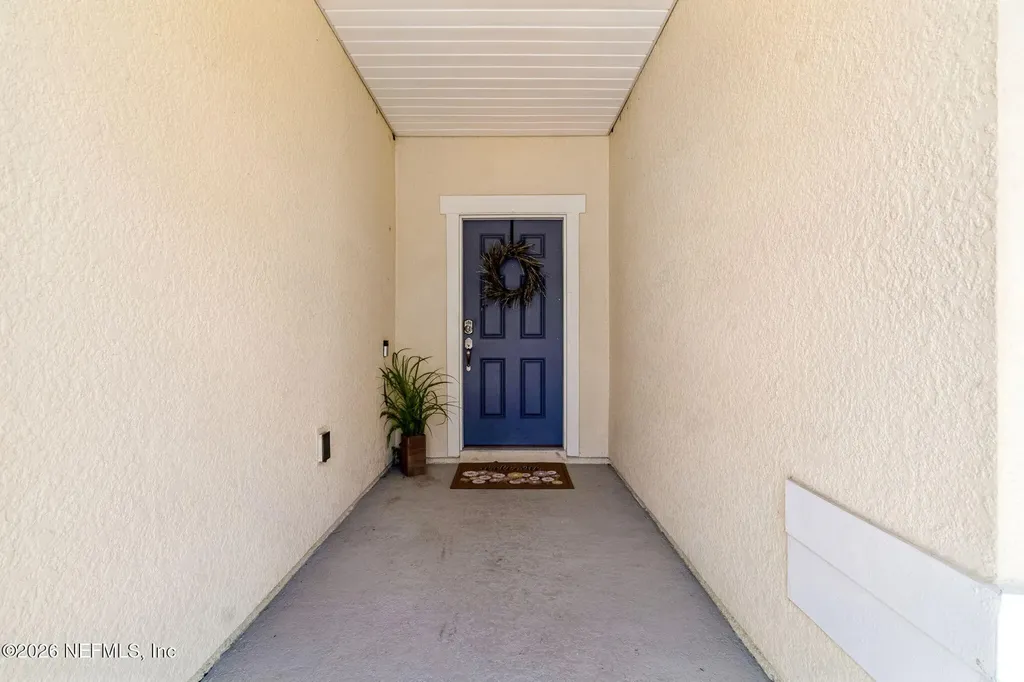 10111 Bedford Lakes Court Jacksonville FL 32222