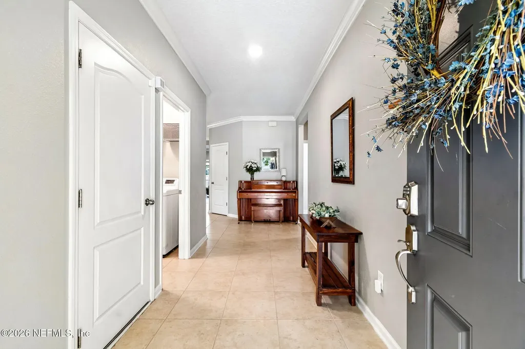 10111 Bedford Lakes Court Jacksonville FL 32222