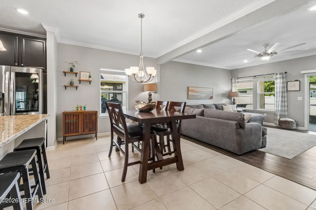 10111 Bedford Lakes Court Jacksonville FL 32222