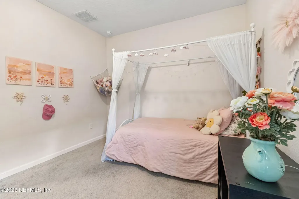 10111 Bedford Lakes Court Jacksonville FL 32222