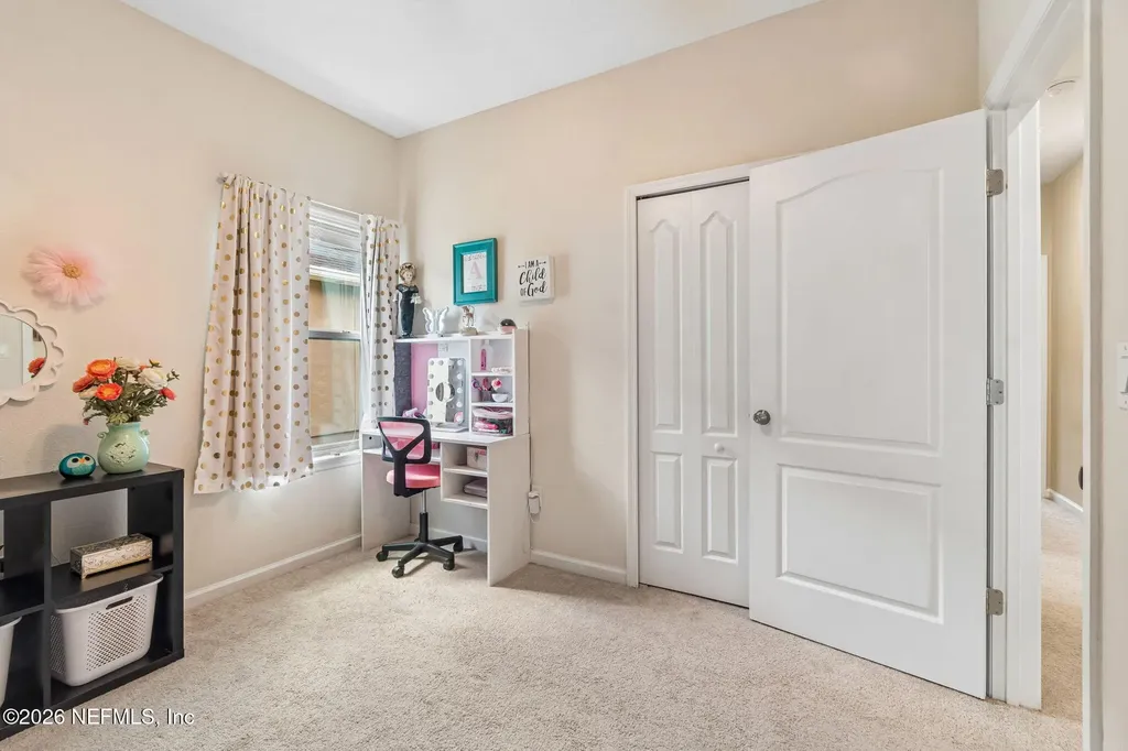 10111 Bedford Lakes Court Jacksonville FL 32222