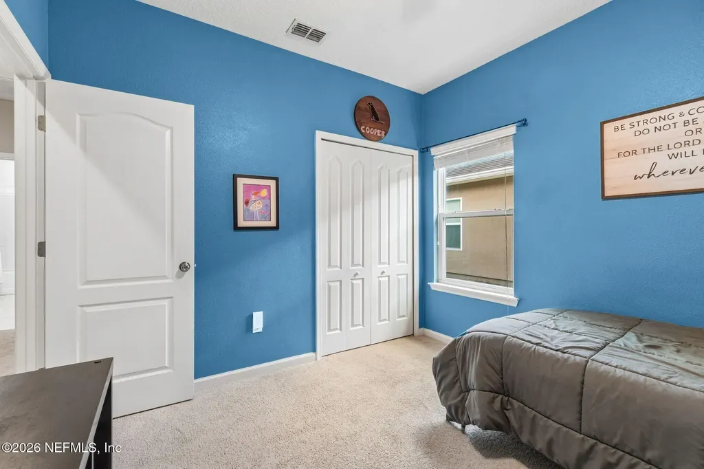 10111 Bedford Lakes Court Jacksonville FL 32222