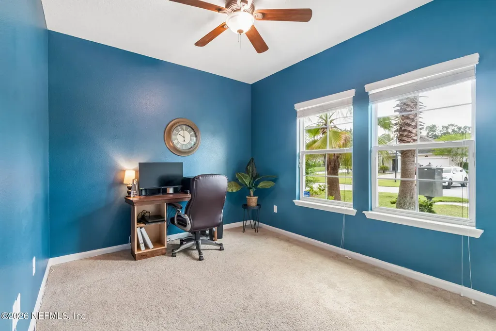 10111 Bedford Lakes Court Jacksonville FL 32222