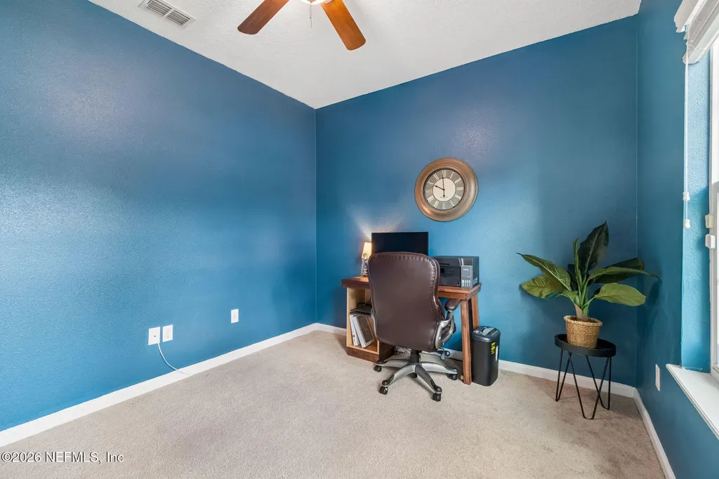 10111 Bedford Lakes Court Jacksonville FL 32222