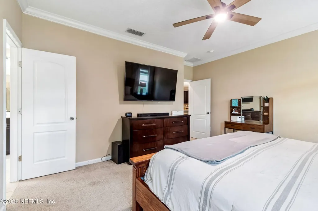 10111 Bedford Lakes Court Jacksonville FL 32222