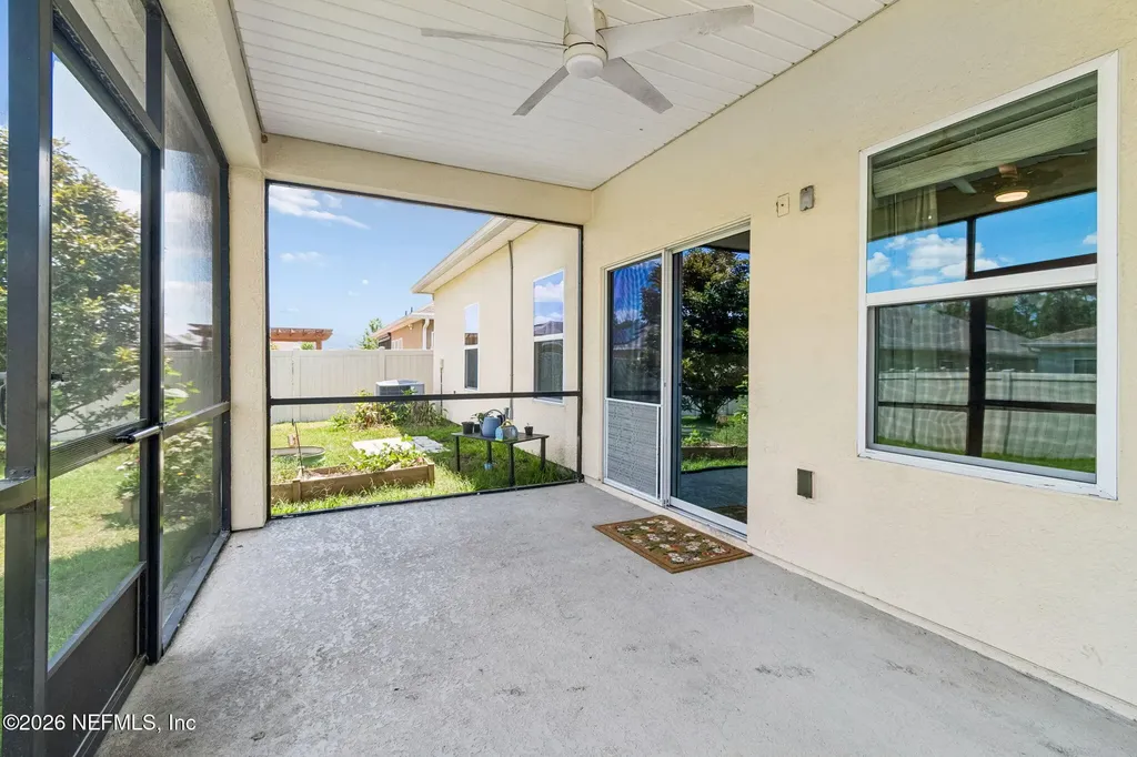10111 Bedford Lakes Court Jacksonville FL 32222