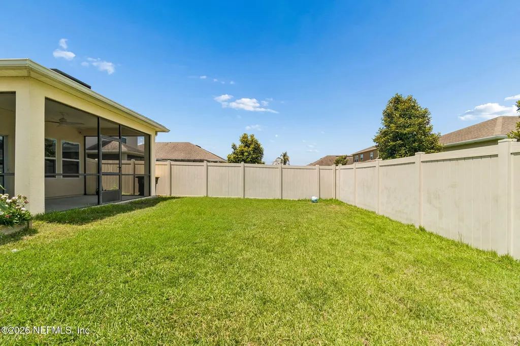 10111 Bedford Lakes Court Jacksonville FL 32222