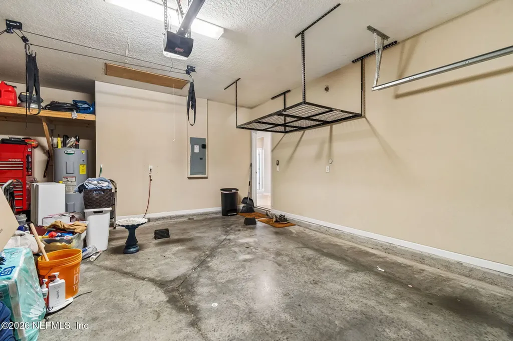 10111 Bedford Lakes Court Jacksonville FL 32222