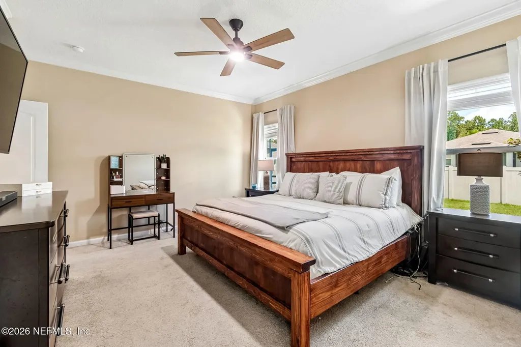 10111 Bedford Lakes Court Jacksonville FL 32222