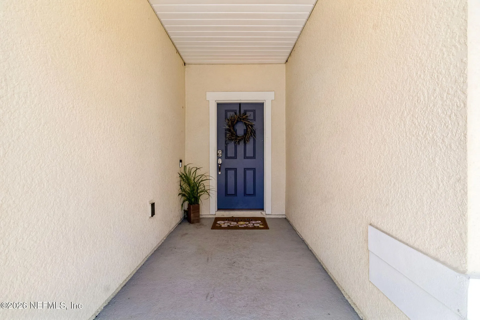 10111 Bedford Lakes Court Jacksonville FL 32222