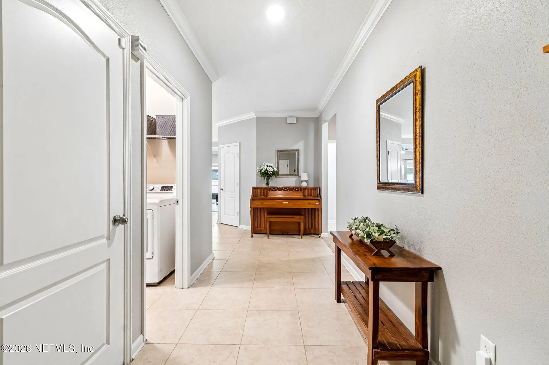 10111 Bedford Lakes Court Jacksonville FL 32222