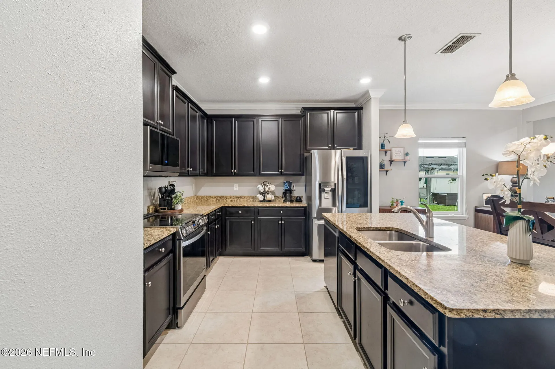 10111 Bedford Lakes Court Jacksonville FL 32222