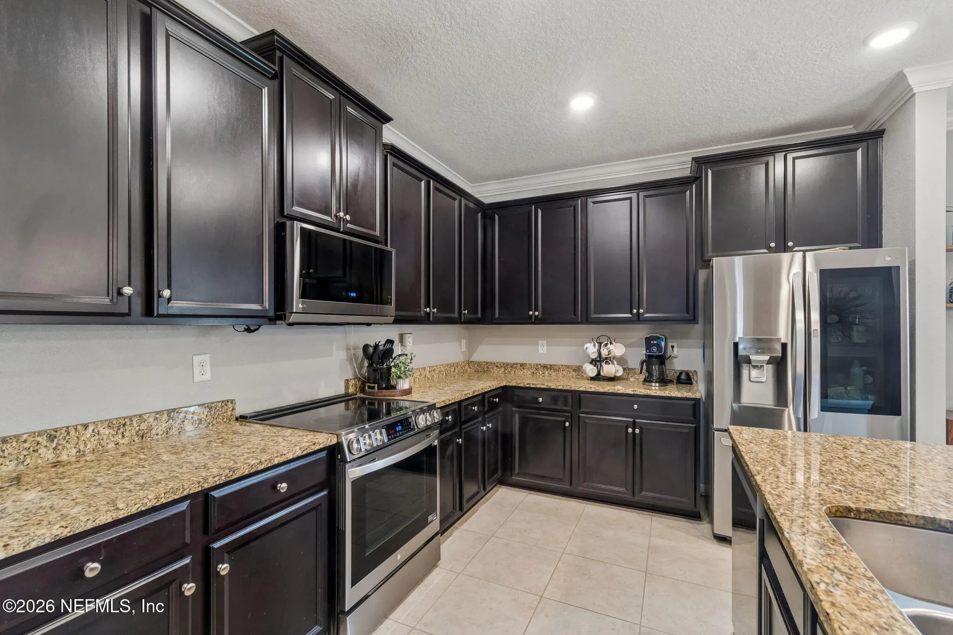 10111 Bedford Lakes Court Jacksonville FL 32222